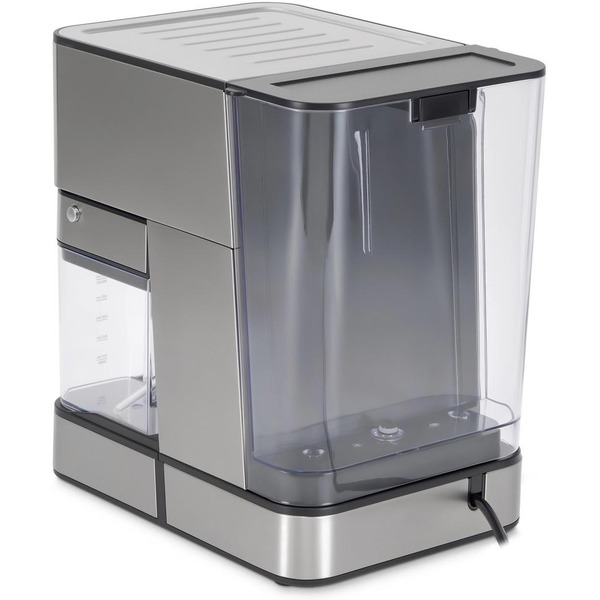 Кофеварка Hyundai HEM-5307