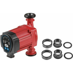 Циркуляционный насос A&P Wise-25/40-180 (AP118W003)