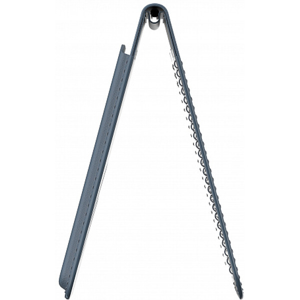 Кошелек-кардхолдер Magssory Geotag Magnetic Cobalt ACL003c