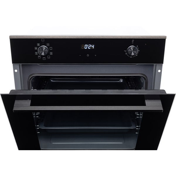 Духовой шкаф VARD VOE444I