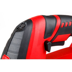 Электролобзик Wortex JS 1009-2 LE (JS10092LE0021)