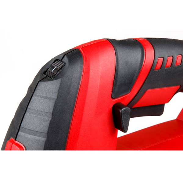 Электролобзик Wortex JS 1009-2 LE (JS10092LE0021)