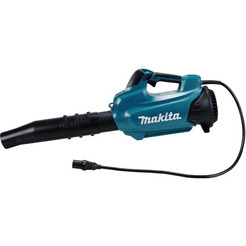 Воздуходувка Makita UB003CZ (без АКБ и ЗУ)