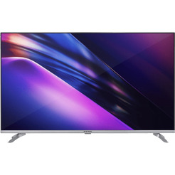 Телевизор Shivaki US43H3501