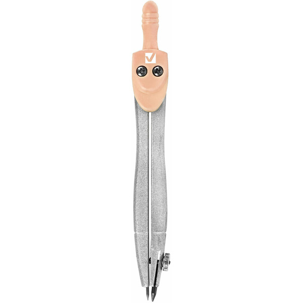 Готовальня BRAUBERG 210704