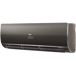 Кондиционер HAIER HSU-12HFM4B03/R3(SDB)