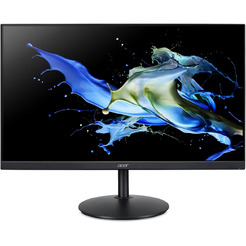Монитор Acer Vero CB272Gbmirx UM.HB2CD.G04