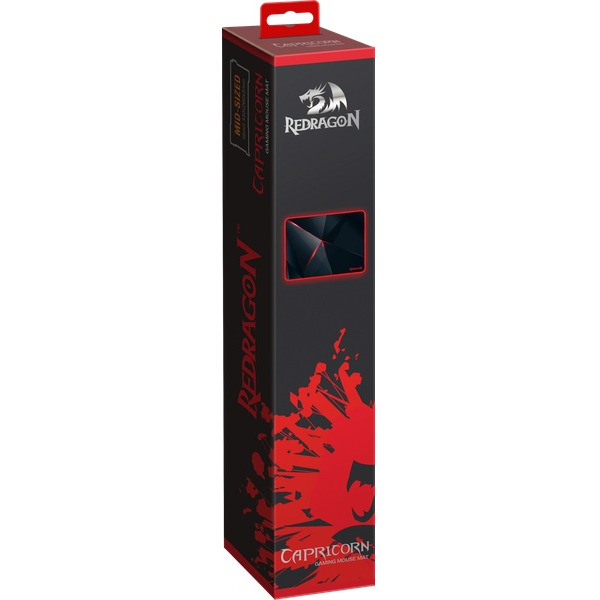 Коврик для мыши Redragon Capricorn