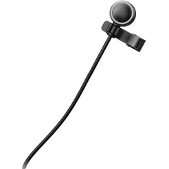 Микрофон SARAMONIC Air-Lav Mic