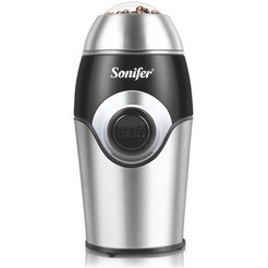 Кофемолка Sonifer SF-3507