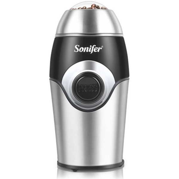 Кофемолка Sonifer SF-3507