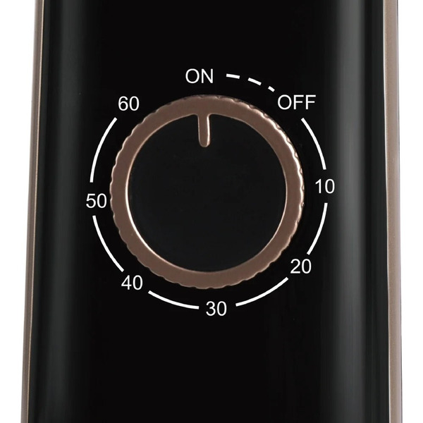 Напольный вентилятор Lexical LSF-7015-2