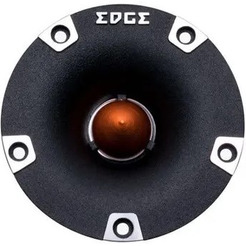 Твитер EDGE EDBXPRO38T-E0
