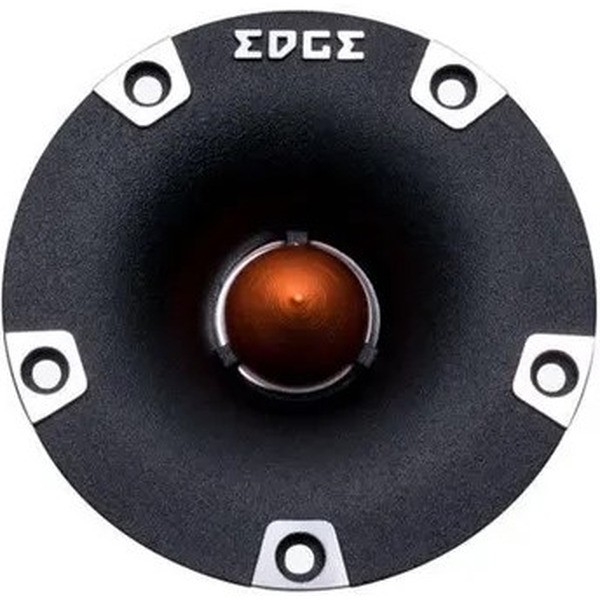 Твитер EDGE EDBXPRO38T-E0