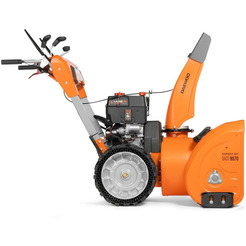 Снегоуборщик Daewoo Power DAST 9070 EFI