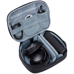 Органайзер Thule Subterra 2 Powershuttle TSPW402 (черный)