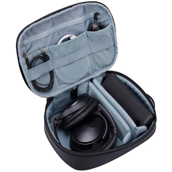 Органайзер Thule Subterra 2 Powershuttle TSPW402 (черный)