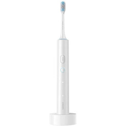 Электрическая зубная щетка Xiaomi Smart Electric Toothbrush T501 BHR7791GL (MES607) (White)