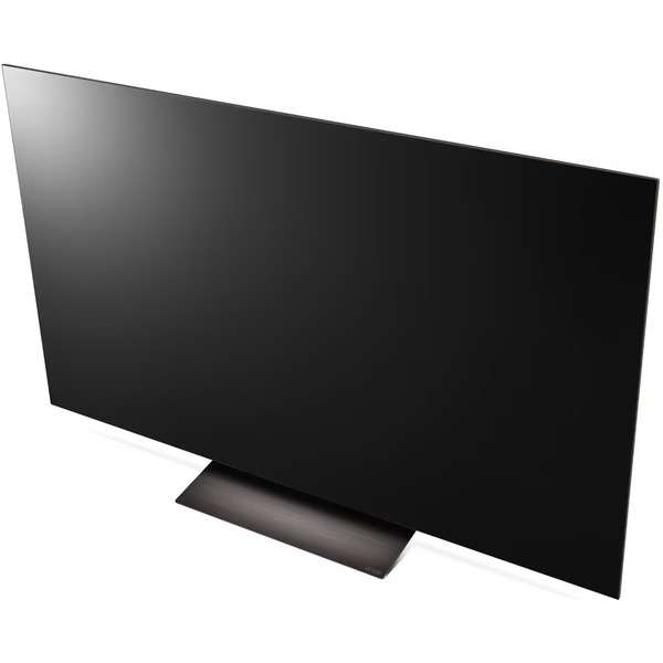 Телевизор LG OLED55C4RLA