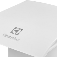 Вентилятор вытяжной Electrolux Magic EAFM-120T (таймер)