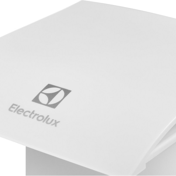 Вентилятор вытяжной Electrolux Magic EAFM-120T (таймер)