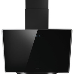 Кухонная вытяжка Elica Shire BK/A/60 No Plug