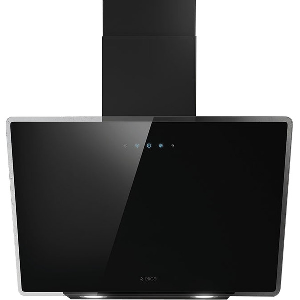 Кухонная вытяжка Elica Shire BK/A/60 No Plug
