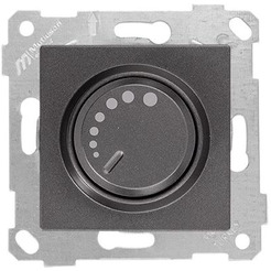 Светорегулятор (диммер) Mutlusan Rita 2200-440-0295