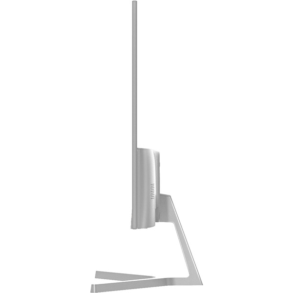 Монитор Digma Progress 22A502F