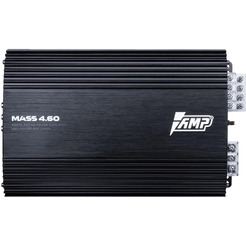 Усилитель AMP Mass 4.60