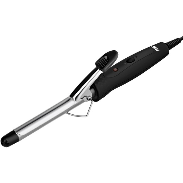 Плойка HITT HT-6408