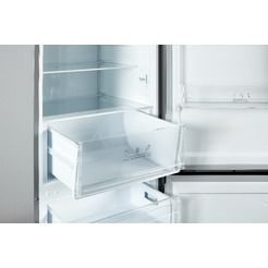 Холодильник HOME HFB-V201-N508Х
