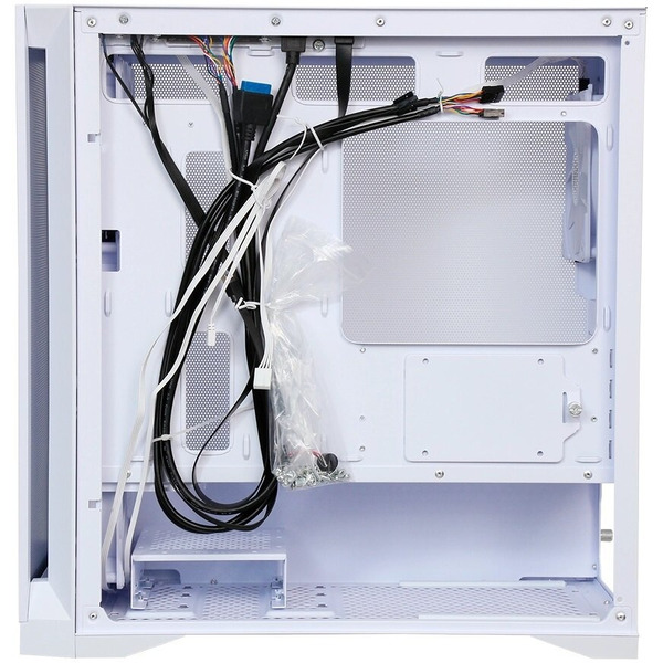 Компьютер HAFF Five WH66133