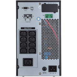 Источник бесперебойного питания Kiper Power Online ONE 3K Gen1 IEC (3000VA/3000W)