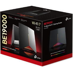 Wi-Fi роутер TP-Link Archer GE800