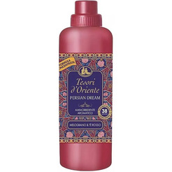 Кондиционер для белья TESORI D`ORIENTE Persian Dream, 760мл