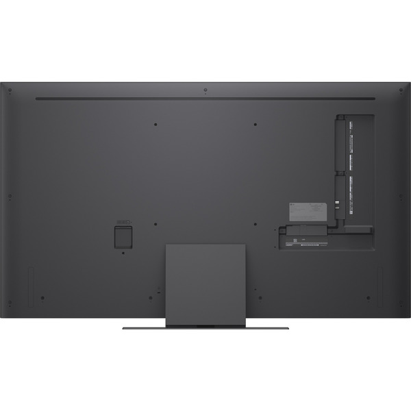 Телевизор LG 55MRGB86B6A