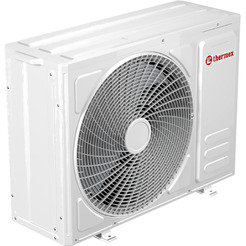Кондиционер Thermex Finch 7