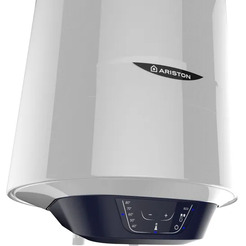 Водонагреватель Ariston ABS BLU1 ECO PW 50 V