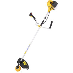 Триммер Huter GGT-2900T (70/2/23)