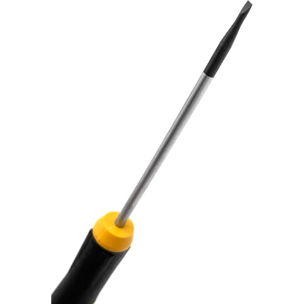 Отвертка Felo 24015160