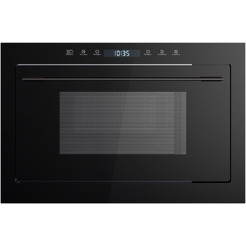Микроволновая печь LEX BIMO 25.03N BL
