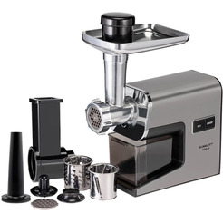 Мясорубка Scarlett SC-MG45M32