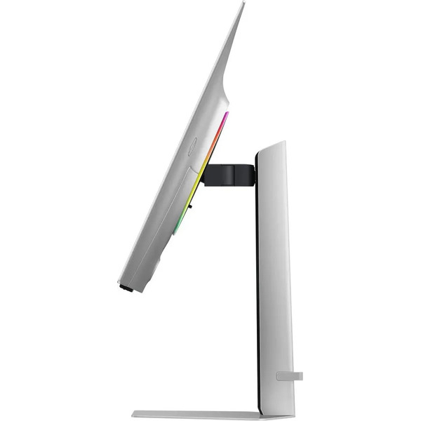 Монитор Samsung Odyssey OLED G8 LS32FG812SIXCI