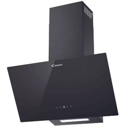Вытяжка CANDY CDG6CBGP-07