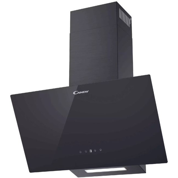 Вытяжка CANDY CDG6CBGP-07