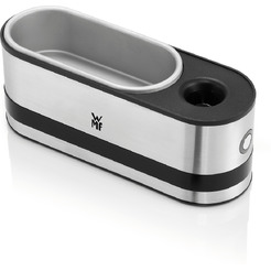 Яйцеварка WMF KITCHENminis 0415020711