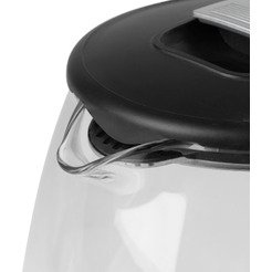 Электрический чайник Galaxy GL0554