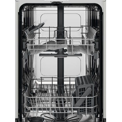 Посудомоечная машина Electrolux EEA22100L