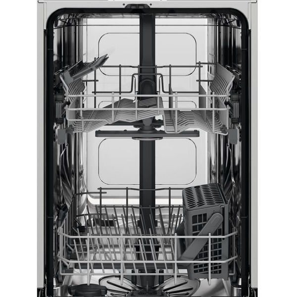 Посудомоечная машина Electrolux EEA22100L
